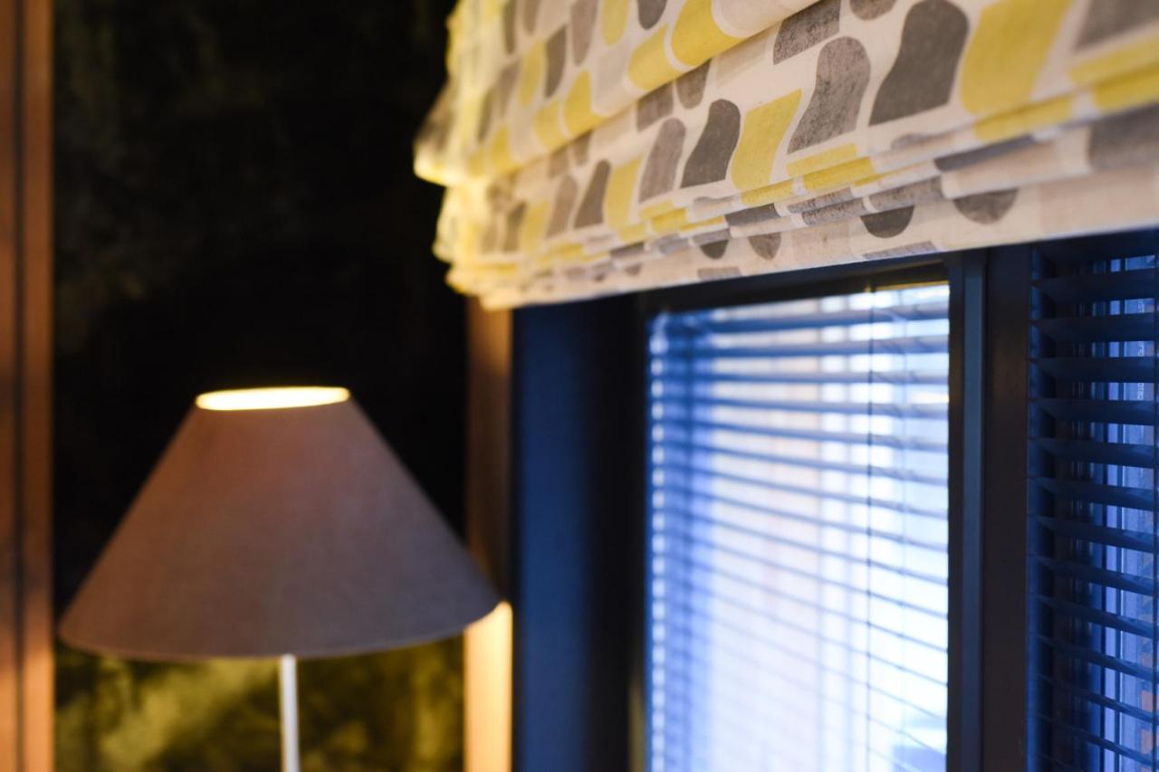 Air Maison - The Cow Shed Wow Factor Countryside Retreat Westbourne  Ngoại thất bức ảnh